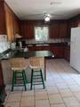 4801 Berryhill Rd - Photo 5