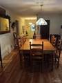 4801 Berryhill Rd - Photo 6