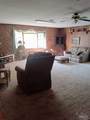 4801 Berryhill Rd - Photo 7