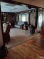 4801 Berryhill Rd - Photo 8
