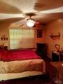 4801 Berryhill Rd - Photo 9