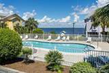 16038 Innerarity Pt Rd - Photo 1