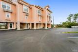 16038 Innerarity Pt Rd - Photo 2