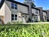 990 Zarragossa St - Photo 1