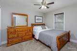 990 Zarragossa St - Photo 10