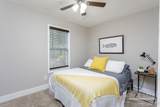 990 Zarragossa St - Photo 11