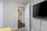 990 Zarragossa St - Photo 12