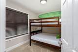 990 Zarragossa St - Photo 13