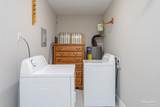 990 Zarragossa St - Photo 14