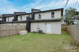 990 Zarragossa St - Photo 15