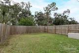 990 Zarragossa St - Photo 16