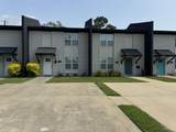 990 Zarragossa St - Photo 17