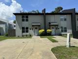 990 Zarragossa St - Photo 18