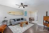 990 Zarragossa St - Photo 2
