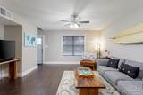990 Zarragossa St - Photo 4
