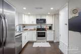 990 Zarragossa St - Photo 5