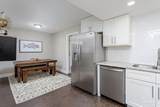 990 Zarragossa St - Photo 6