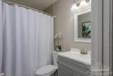 990 Zarragossa St - Photo 7