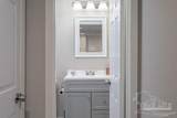 990 Zarragossa St - Photo 8