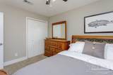 990 Zarragossa St - Photo 9