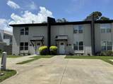 980 Zarragossa St - Photo 1