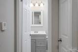 980 Zarragossa St - Photo 11