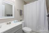 980 Zarragossa St - Photo 12