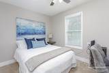 980 Zarragossa St - Photo 14
