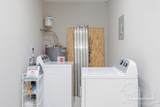 980 Zarragossa St - Photo 15