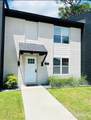980 Zarragossa St - Photo 16