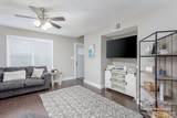 980 Zarragossa St - Photo 2
