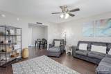 980 Zarragossa St - Photo 3