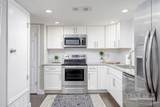 980 Zarragossa St - Photo 4