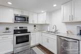 980 Zarragossa St - Photo 5