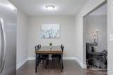 980 Zarragossa St - Photo 6