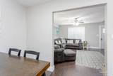 980 Zarragossa St - Photo 7