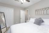980 Zarragossa St - Photo 9