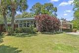 184 Camelia St - Photo 1
