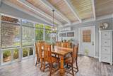 184 Camelia St - Photo 10