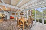 184 Camelia St - Photo 11