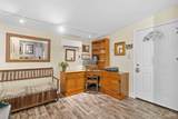 184 Camelia St - Photo 16
