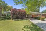 184 Camelia St - Photo 2