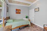 184 Camelia St - Photo 22