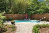 184 Camelia St - Photo 27