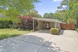 184 Camelia St - Photo 3