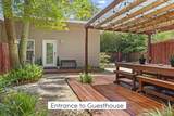 184 Camelia St - Photo 30