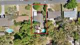 184 Camelia St - Photo 4