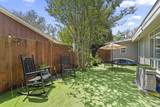 184 Camelia St - Photo 40
