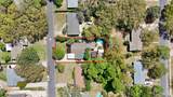 184 Camelia St - Photo 41