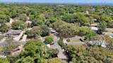 184 Camelia St - Photo 42